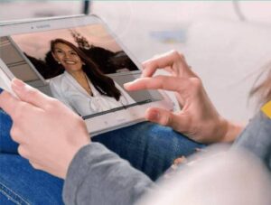 Adriana-jaramillo-lucesparatualma-mentoring-emprendimiento
