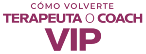 logo_masterclass_registro