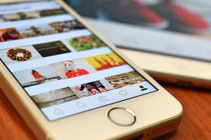 instagram, cell phone, tablet, device, mobile, instagram, instagram, instagram, instagram, instagram