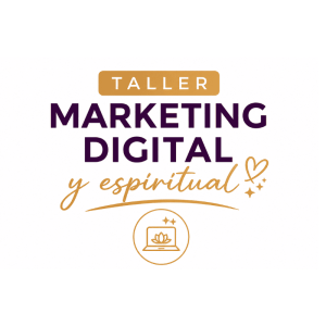 MARKETING-DIGITAL