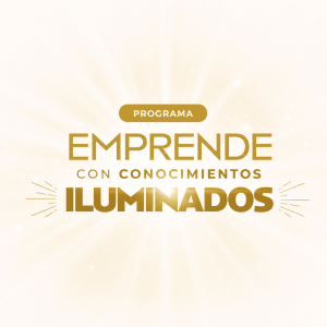 emprende-programa