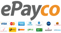 epayco-pagos.png