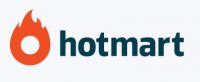 logo hotmart