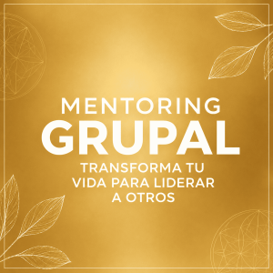 mentoring (3)