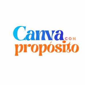 taller canva