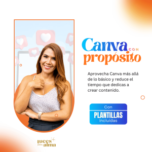 taller -de-canva