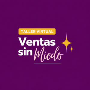 ventas sin miedo